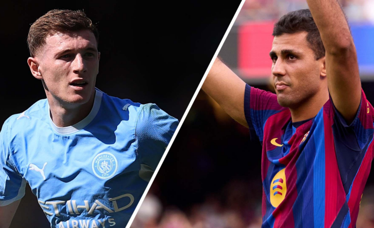 Transfer Shockwaves: Enzo Fernandez’s Man City Switch, Gabriel Martinelli’s Al-Hilal Switch, and Man City’s Guilty Verdict