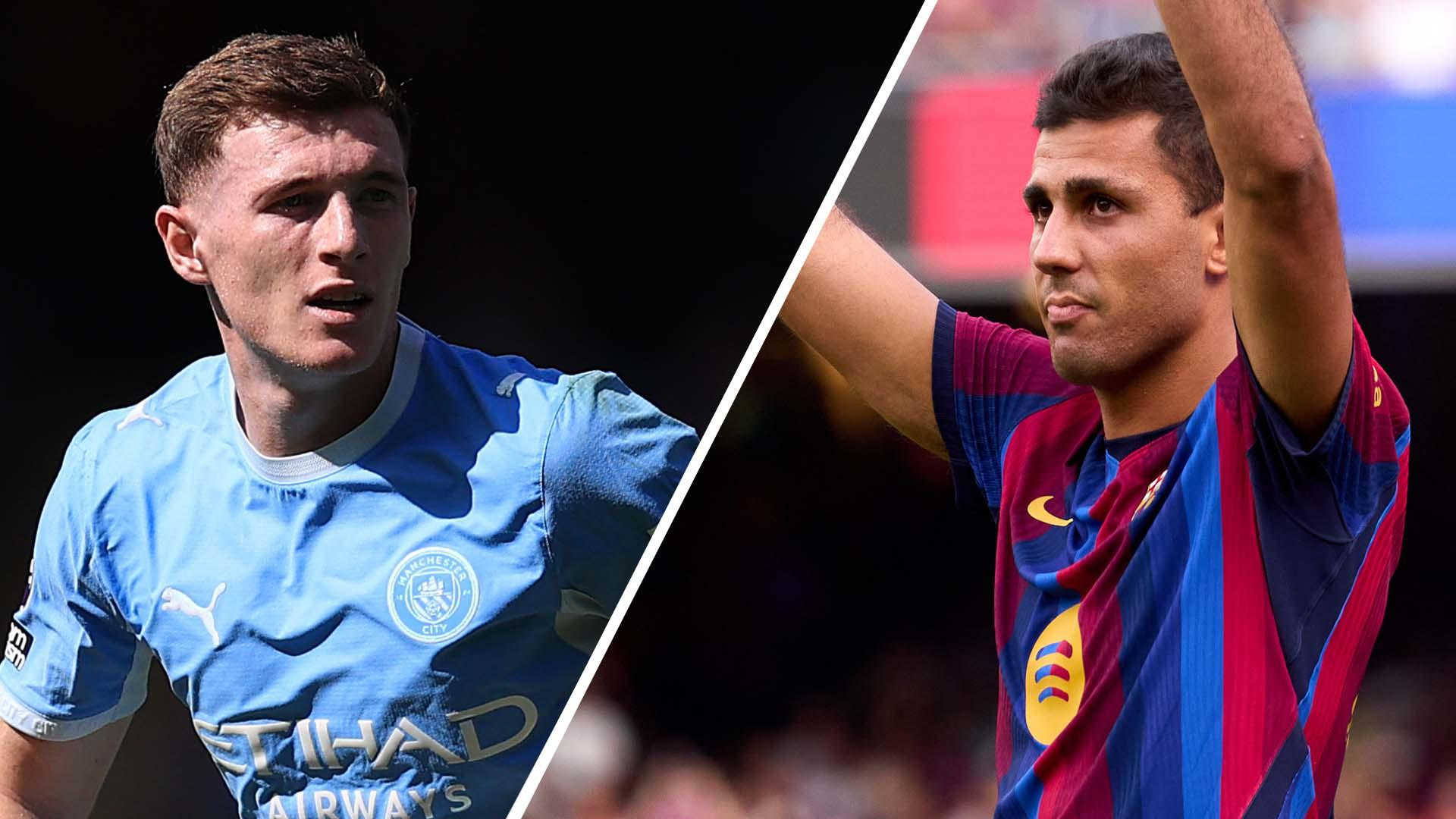 Transfer Shockwaves: Enzo Fernandez’s Man City Switch, Gabriel Martinelli’s Al-Hilal Switch, and Man City’s Guilty Verdict